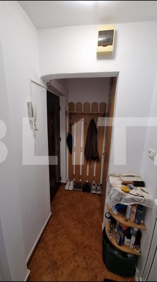 Apartament de vânzare 2 camere Sagului - 105023AV | BLITZ Timișoara | Poza8