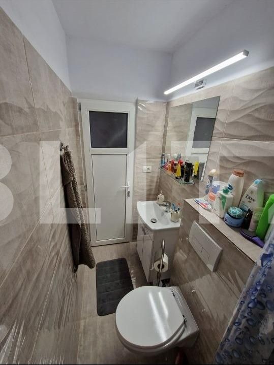 Apartament de vânzare 2 camere Sagului - 105023AV | BLITZ Timișoara | Poza6