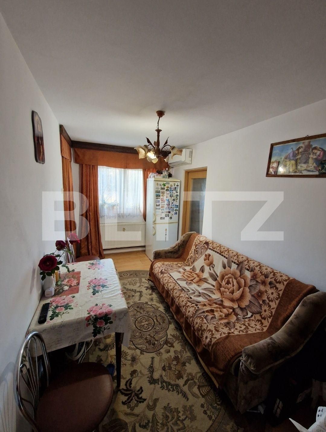 Apartament de vânzare 2 camere Sagului - 105023AV | BLITZ Timișoara | Poza5