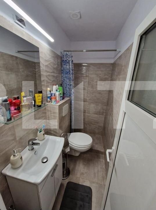 Apartament de vânzare 2 camere Sagului - 105023AV | BLITZ Timișoara | Poza7