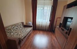 Garsoniera, 20 mp, Blascovici