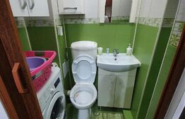 Garsoniera, 20 mp, Blascovici