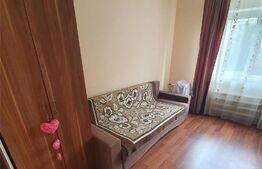 Garsoniera, 20 mp, Blascovici