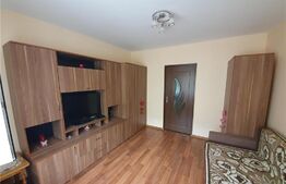 Garsoniera, 20 mp, Blascovici