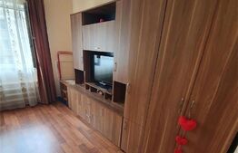 Garsoniera, 20 mp, Blascovici