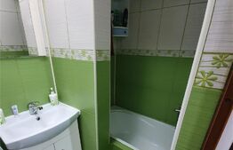 Garsoniera, 20 mp, Blascovici