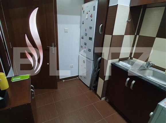 Garsonieră de vânzare Blascovici - 105026AV | BLITZ Timișoara | Poza4