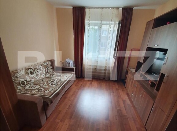 Garsonieră de vânzare Blascovici - 105026AV | BLITZ Timișoara | Poza1