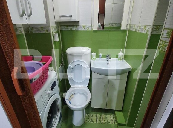 Garsonieră de vânzare Blascovici - 105026AV | BLITZ Timișoara | Poza9