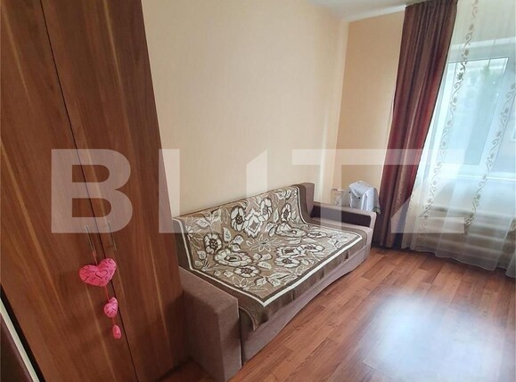 Garsonieră de vânzare Blascovici - 105026AV | BLITZ Timișoara | Poza5