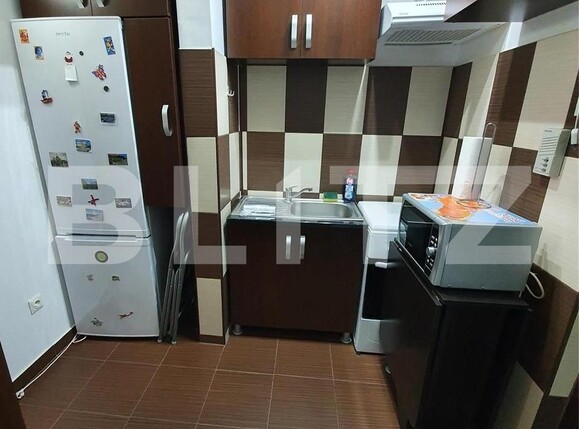 Garsonieră de vânzare Blascovici - 105026AV | BLITZ Timișoara | Poza7