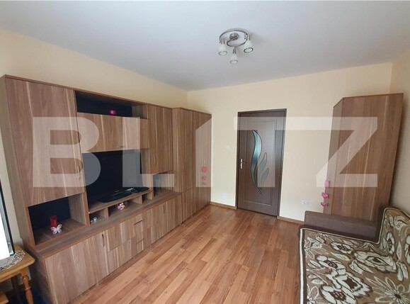 Garsonieră de vânzare Blascovici - 105026AV | BLITZ Timișoara | Poza2