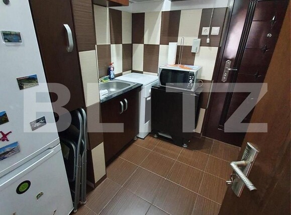 Garsonieră de vânzare Blascovici - 105026AV | BLITZ Timișoara | Poza6