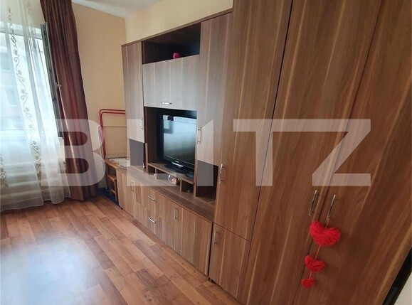 Garsonieră de vânzare Blascovici - 105026AV | BLITZ Timișoara | Poza3