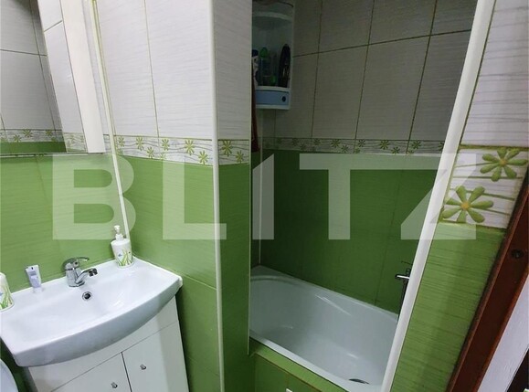 Garsonieră de vânzare Blascovici - 105026AV | BLITZ Timișoara | Poza8