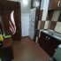 Garsonieră de vânzare Blascovici - 105026AV - Poza 1 din 9 | BLITZ Timișoara | Poza4