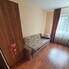 Garsonieră de vânzare Blascovici - 105026AV - Poza 1 din 9 | BLITZ Timișoara | Poza5