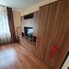 Garsonieră de vânzare Blascovici - 105026AV - Poza 1 din 9 | BLITZ Timișoara | Poza3
