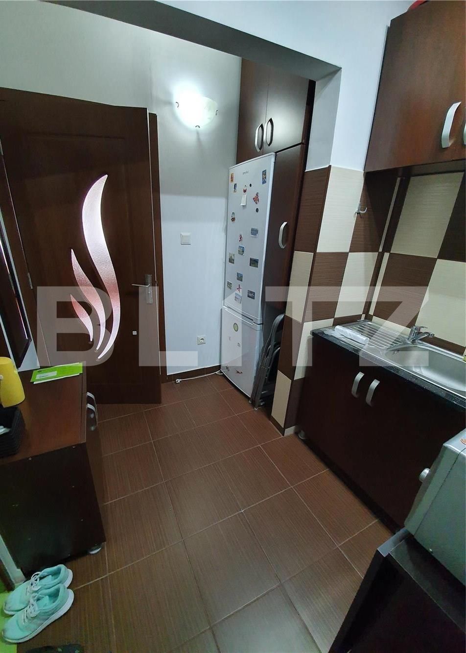 Garsonieră de vânzare Blascovici - 105026AV | BLITZ Timișoara | Poza4