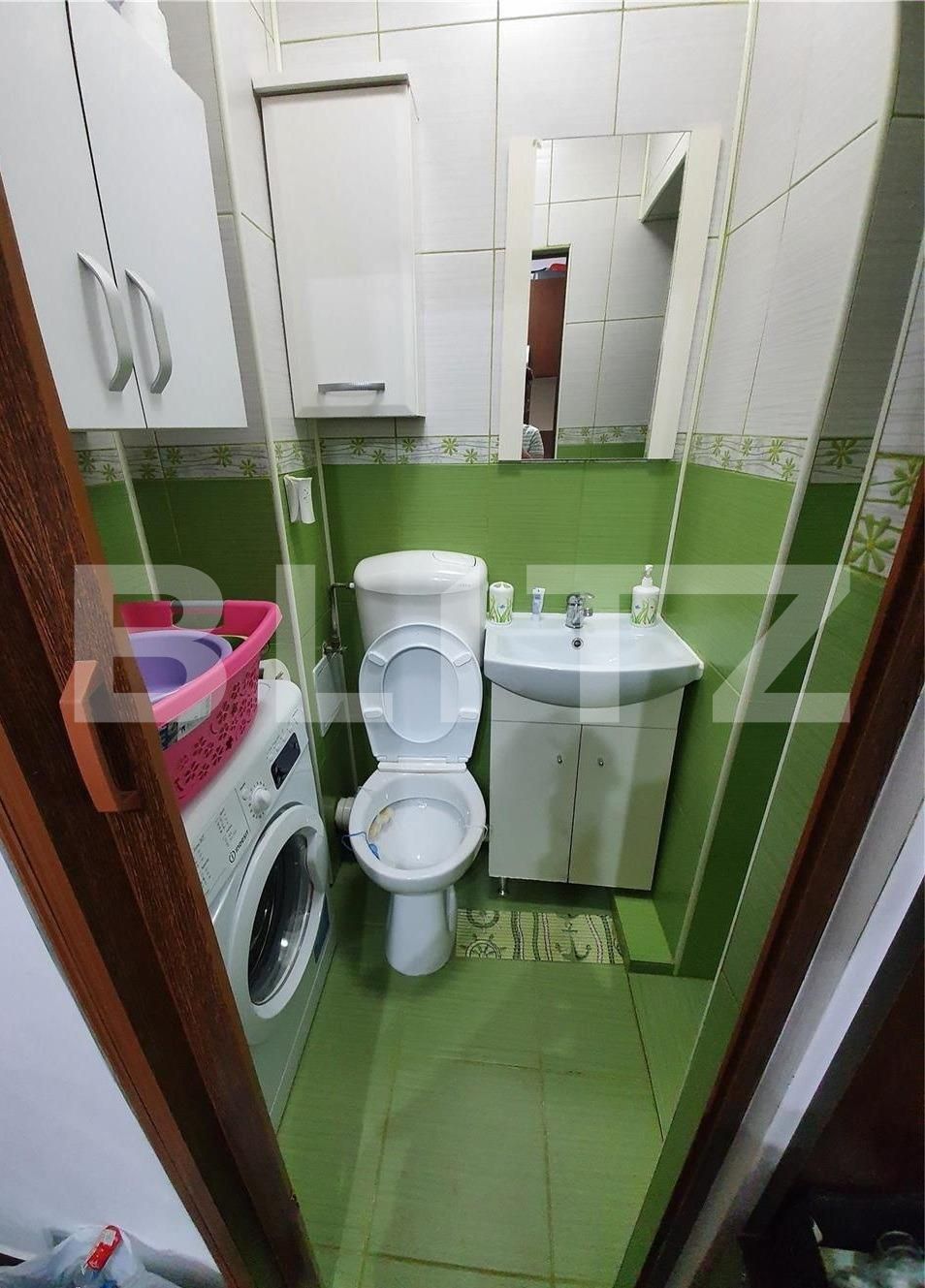 Garsonieră de vânzare Blascovici - 105026AV | BLITZ Timișoara | Poza9