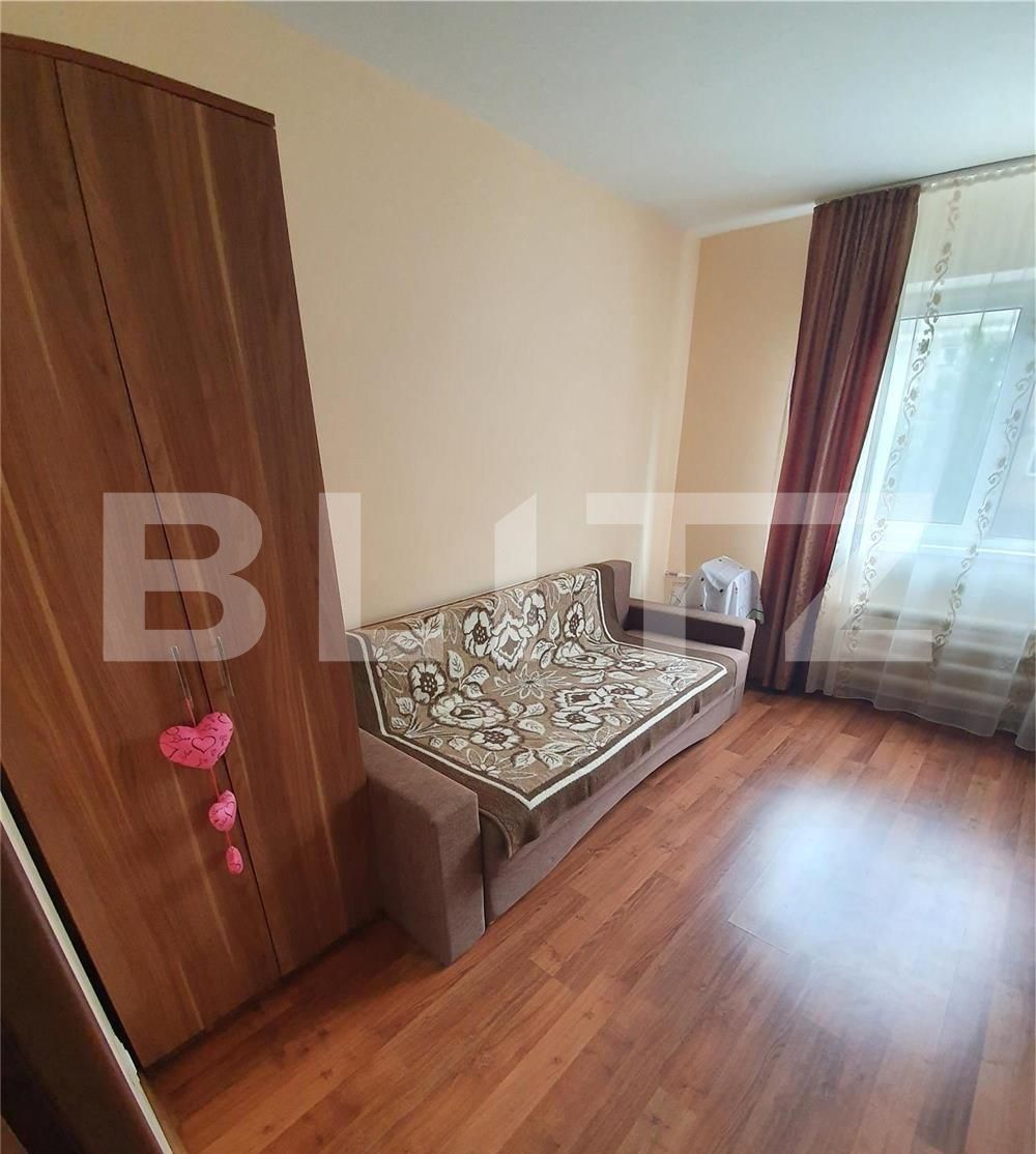 Garsonieră de vânzare Blascovici - 105026AV | BLITZ Timișoara | Poza5