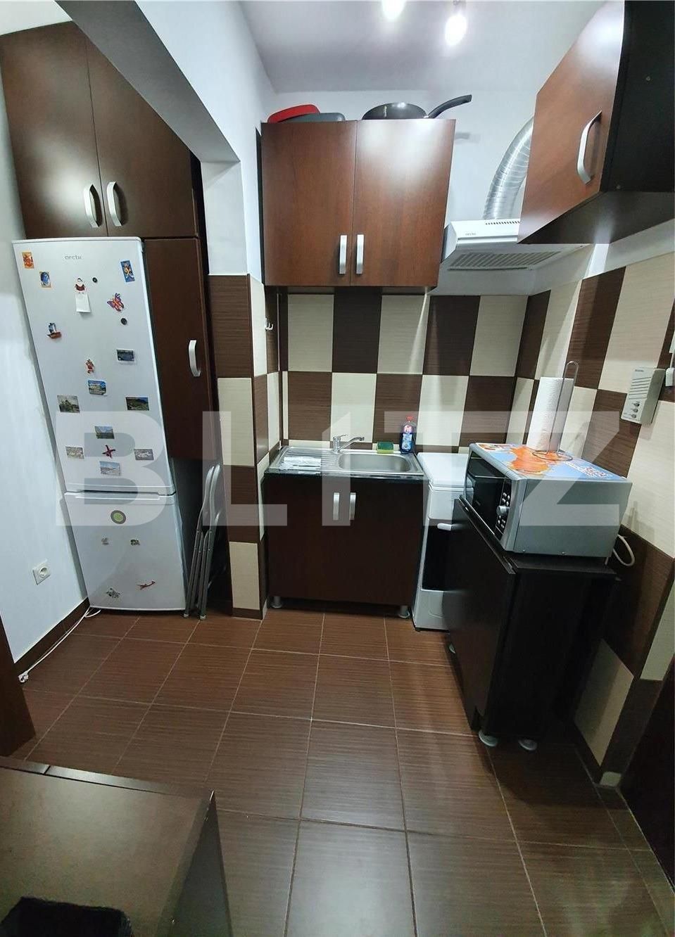 Garsonieră de vânzare Blascovici - 105026AV | BLITZ Timișoara | Poza7