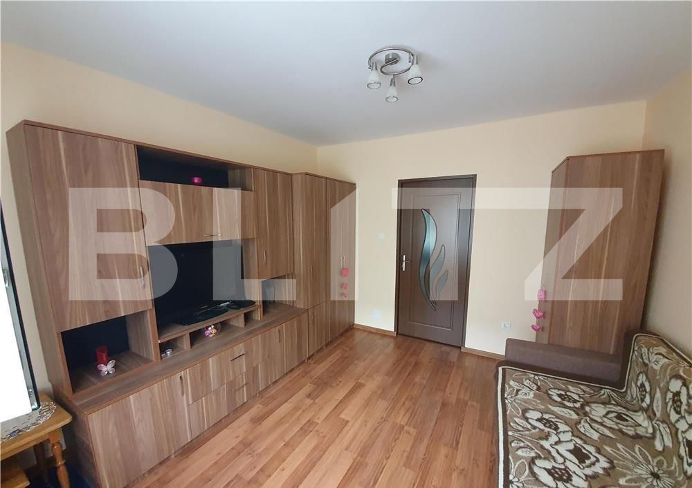 Garsonieră de vânzare Blascovici - 105026AV | BLITZ Timișoara | Poza2