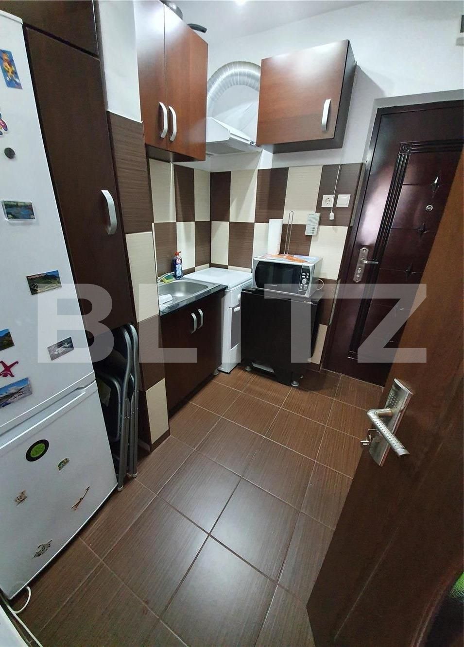 Garsonieră de vânzare Blascovici - 105026AV | BLITZ Timișoara | Poza6
