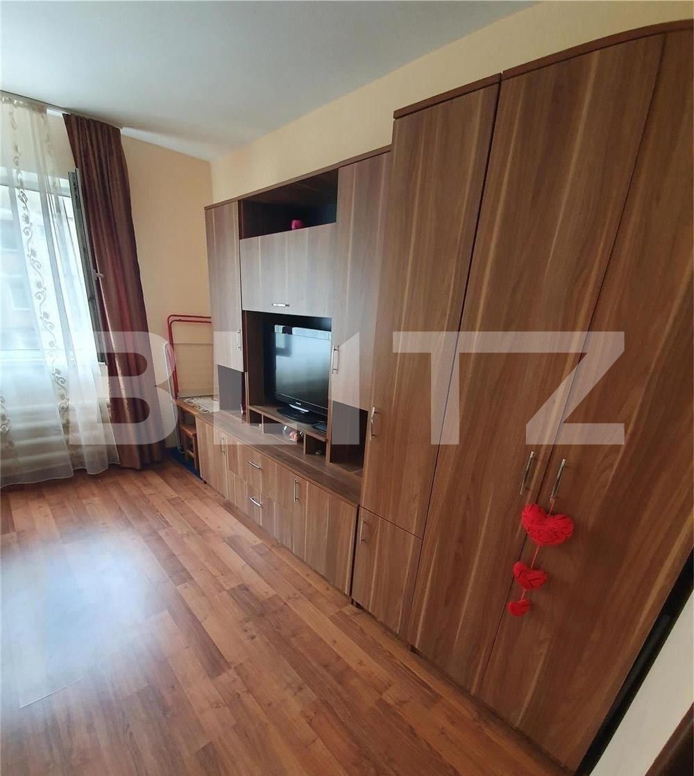 Garsonieră de vânzare Blascovici - 105026AV | BLITZ Timișoara | Poza3