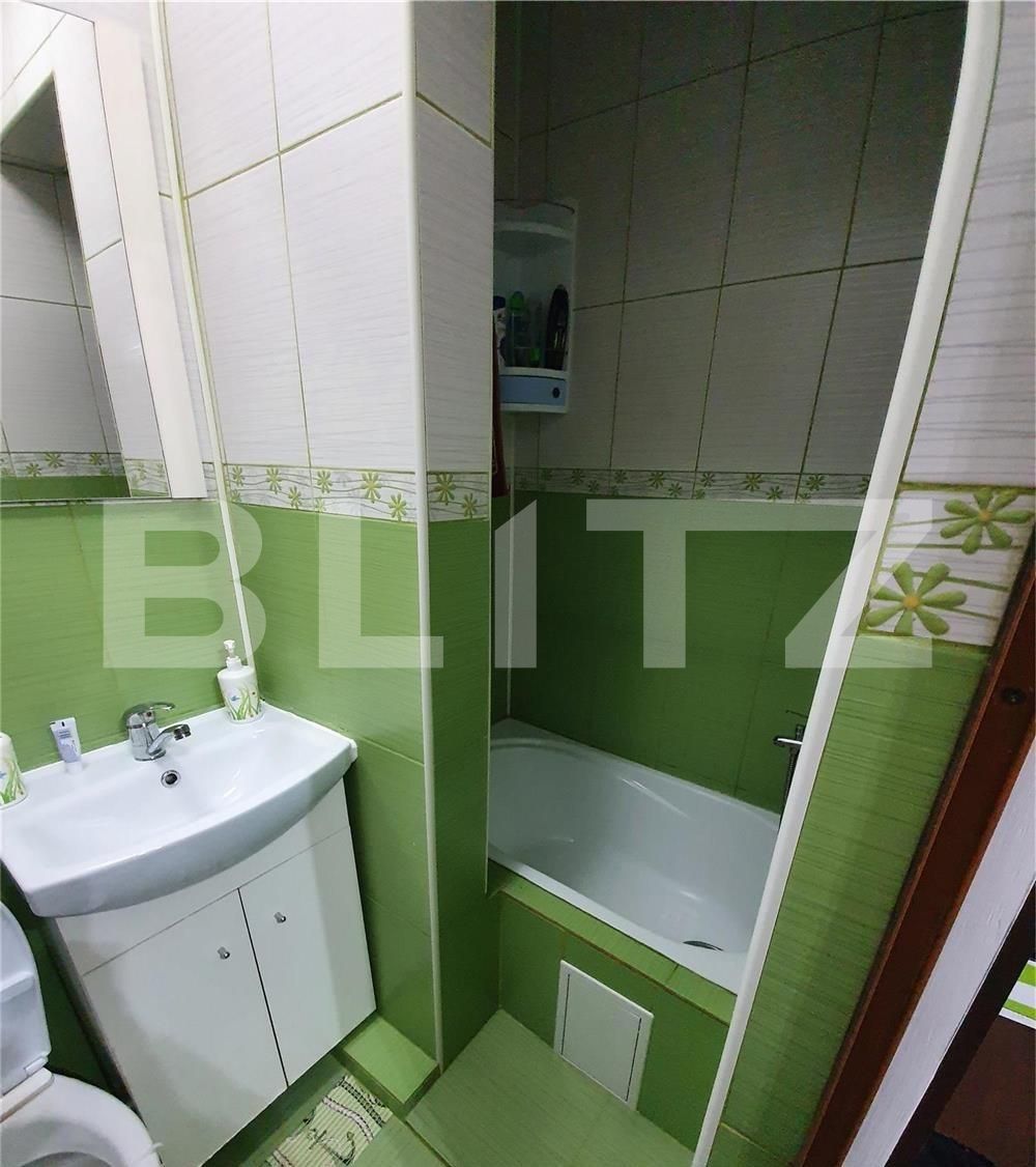 Garsonieră de vânzare Blascovici - 105026AV | BLITZ Timișoara | Poza8