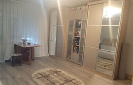 Apartament cu 2  camere, la casa, 47 mp, Simion Barnutiu