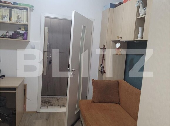 Apartament de vânzare 3 camere Simion Barnutiu - 105029AV | BLITZ Timișoara | Poza2