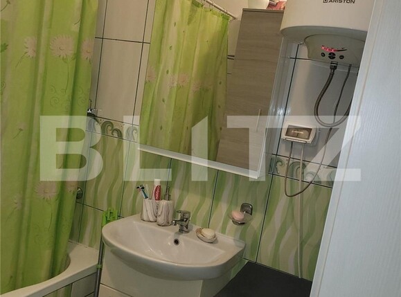 Apartament de vânzare 3 camere Simion Barnutiu - 105029AV | BLITZ Timișoara | Poza3