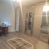 Apartament de vânzare 3 camere Simion Barnutiu - 105029AV - Poza 1 din 3 | BLITZ Timișoara | Poza1
