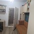 Apartament de vânzare 3 camere Simion Barnutiu - 105029AV - Poza 1 din 3 | BLITZ Timișoara | Poza2