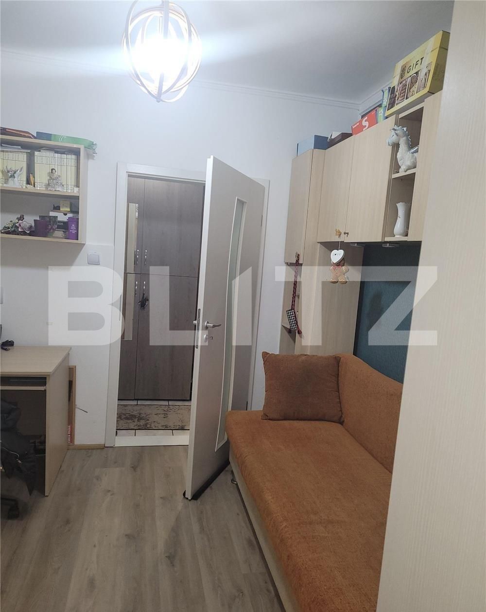 Apartament de vânzare 3 camere Simion Barnutiu - 105029AV | BLITZ Timișoara | Poza2
