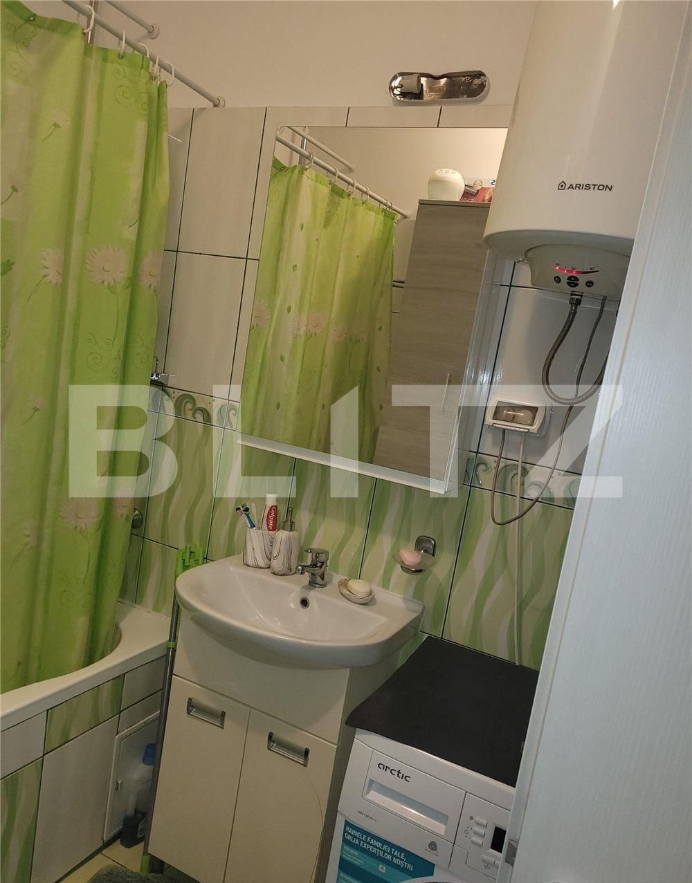 Apartament de vânzare 3 camere Simion Barnutiu - 105029AV | BLITZ Timișoara | Poza3