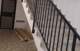 Apartament cu 2 camere, 56 mp, decomandat, Chisoda