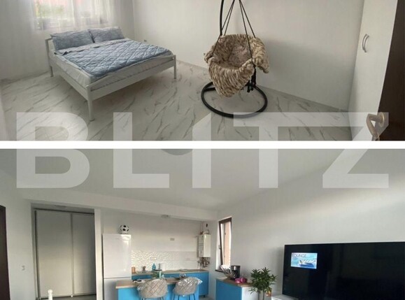 Apartament de vânzare 2 camere Chisoda - 105030AV | BLITZ Timișoara | Poza2