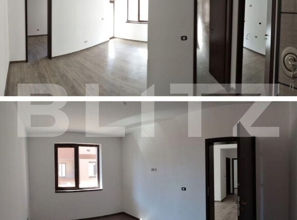 Apartament de vânzare 2 camere Chisoda - 105030AV | BLITZ Timișoara | Poza4