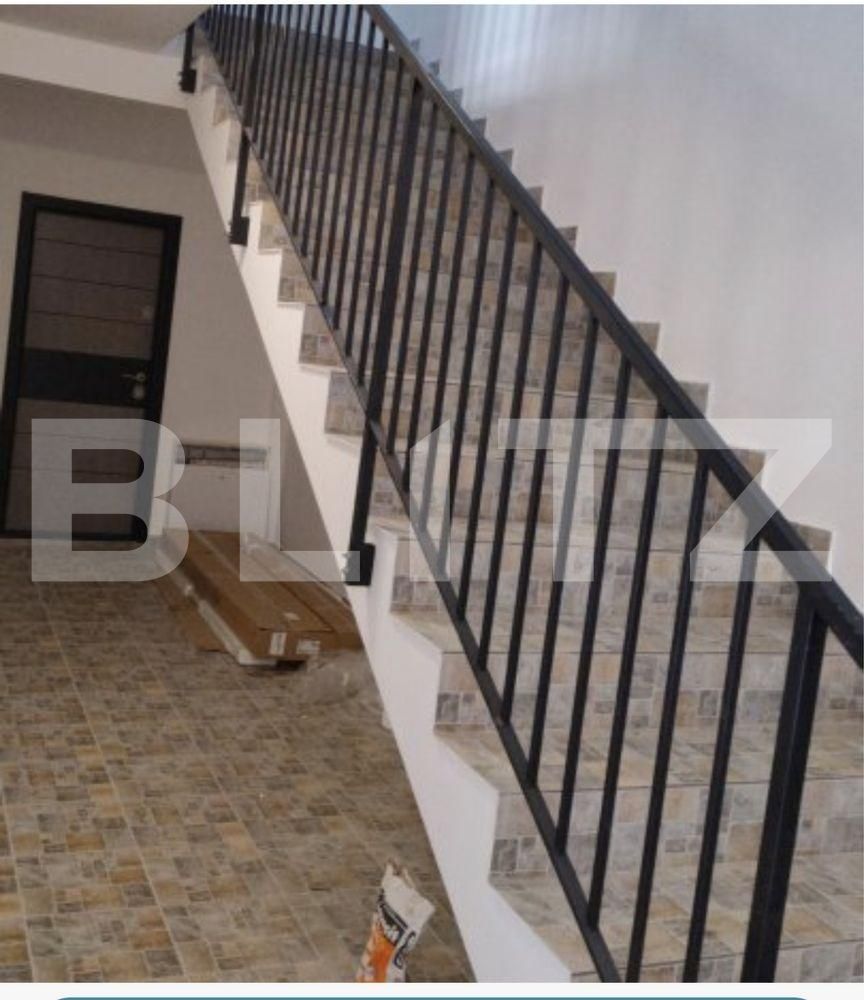 Apartament de vânzare 2 camere Chisoda - 105030AV | BLITZ Timișoara | Poza5