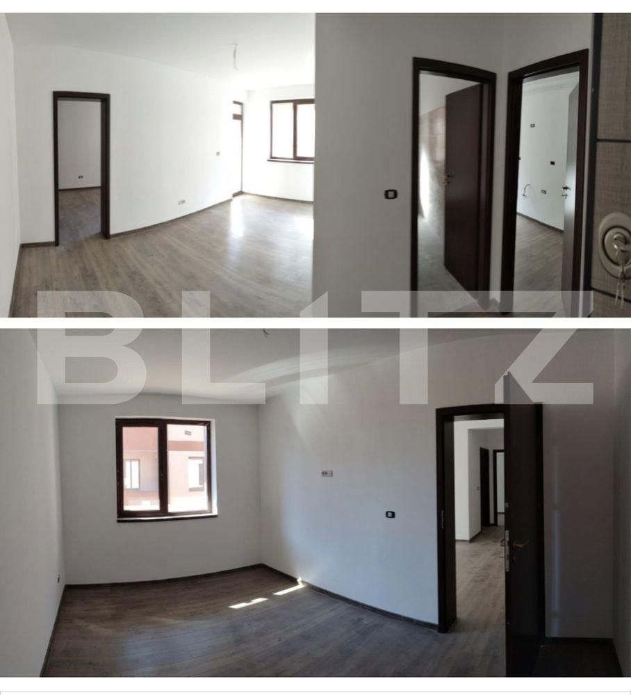 Apartament de vânzare 2 camere Chisoda - 105030AV | BLITZ Timișoara | Poza4