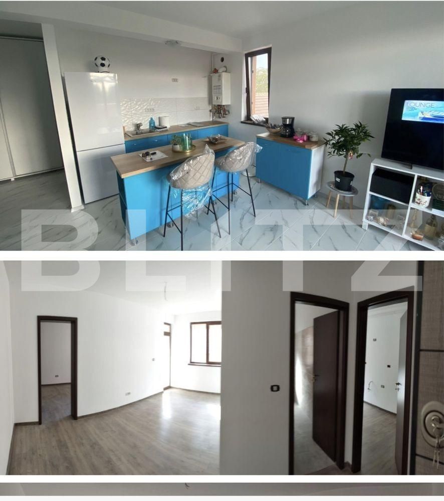 Apartament de vânzare 2 camere Chisoda - 105030AV | BLITZ Timișoara | Poza3