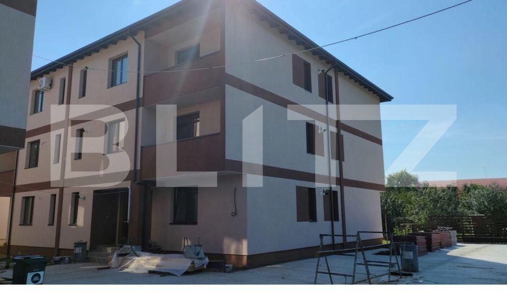 Apartament de vânzare 2 camere Chisoda - 105030AV | BLITZ Timișoara | Poza6