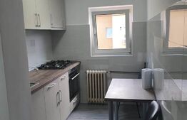 Apartament de 1 cameră, de 30 mp, zona Spitalul Județean