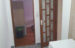 Apartament de 1 cameră, de 30 mp, zona Spitalul Județean