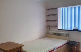 Apartament de 1 cameră, de 30 mp, zona Spitalul Județean