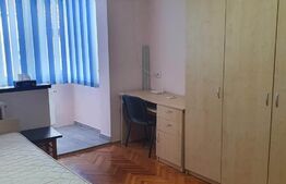 Apartament de 1 cameră, de 30 mp, zona Spitalul Județean
