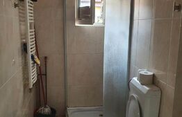 Apartament de 1 cameră, de 30 mp, zona Spitalul Județean