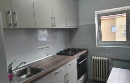 Apartament de 1 cameră, de 30 mp, zona Spitalul Județean